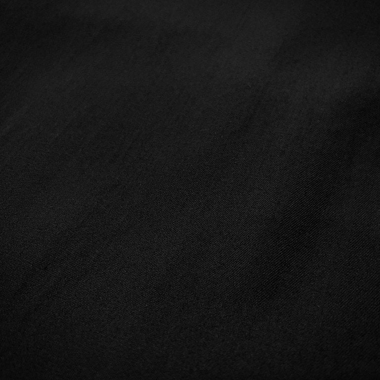 Y's for men ウールギャバジンアクションプリーツハーフコート ジャケット ブルゾン アウター カバーオール Archive 90s Yohji Yamamoto Pour Homme ヨウジヤマモトプールオム ワイズフォーメン メンズ