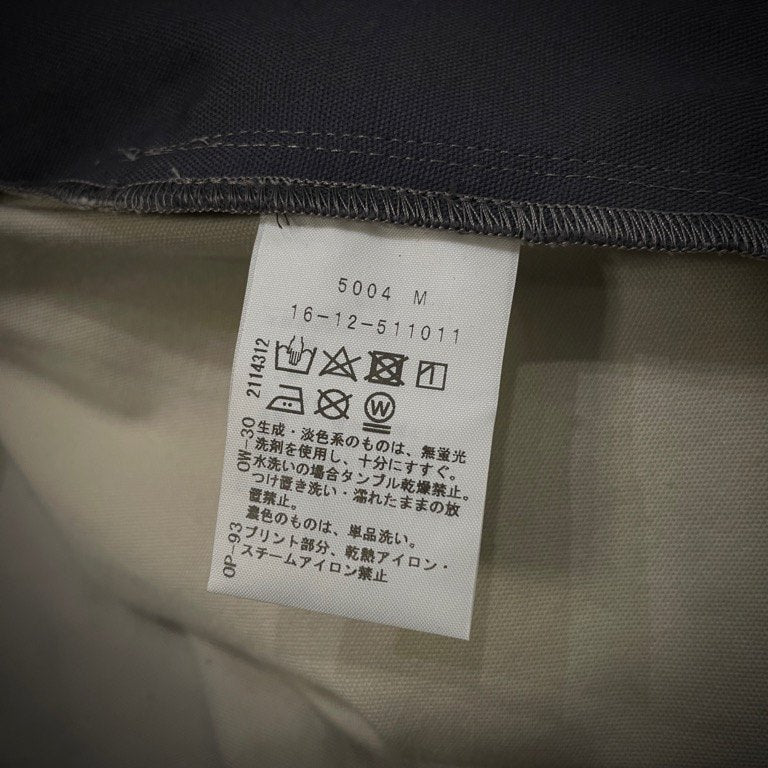 Vivienne Westwood RED LABEL 21SS ライトキャンバスオーブプリントパネル切り替えステンカラーロングコート ジャケット ブルゾン アウター シャツ トップス ヴィヴィアンウエストウッド レッドレーベル レディース