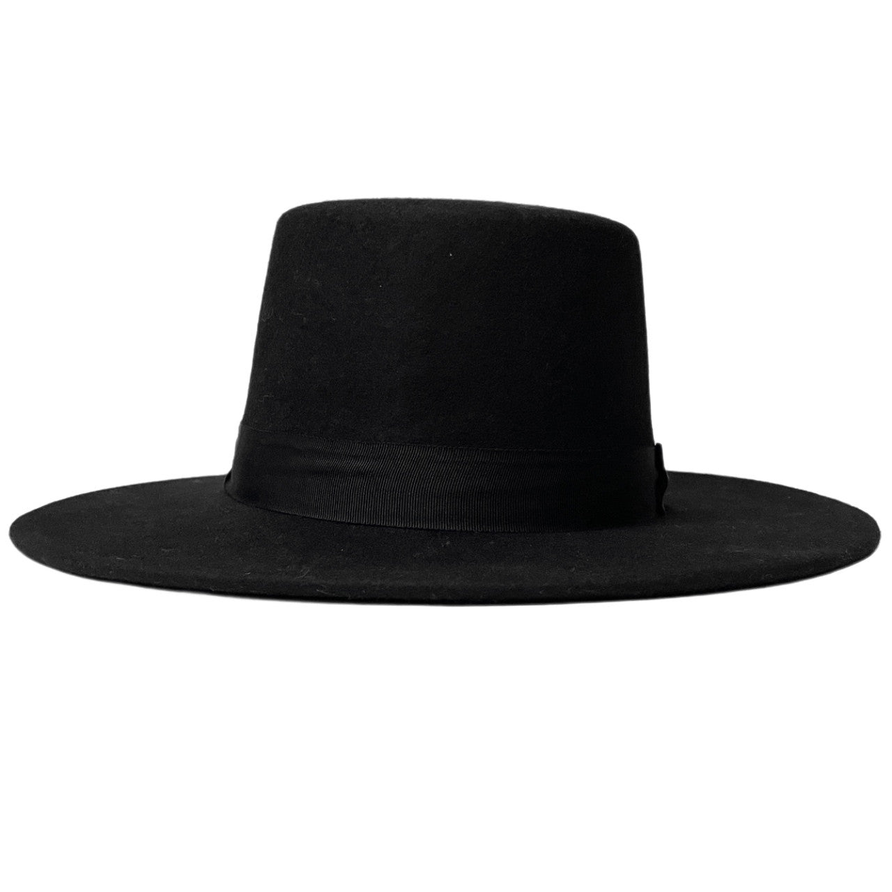 S'YTE Yohji Yamamoto WOOL FELT WIDE BRIM HAT ウールフェルトワイドブリムハット 帽子 キャップ サイト ヨウジヤマモト メンズ レディース ユニセックス
