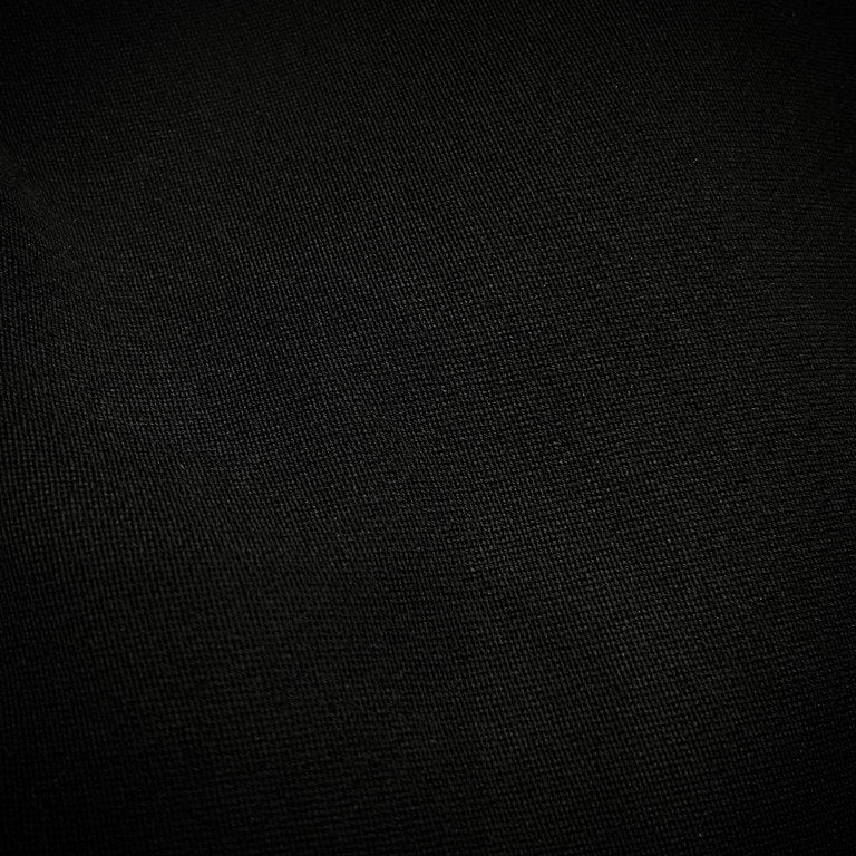 Yohji Yamamoto Pour Homme 16AW ウールドスキン3タック脇テープワイドパンツ サイドライン 側章 スラックス トラウザーズ Archive ヨウジヤマモトプールオム メンズ