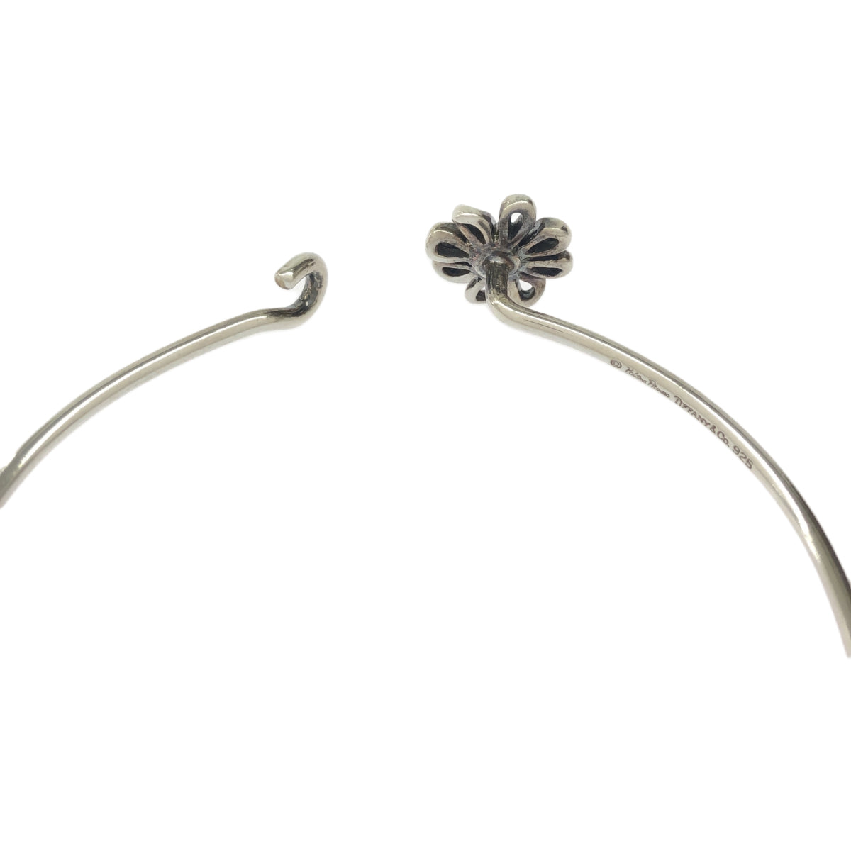 TIFFANY&Co. TIFFANY&Co. ブレスレット デイジー