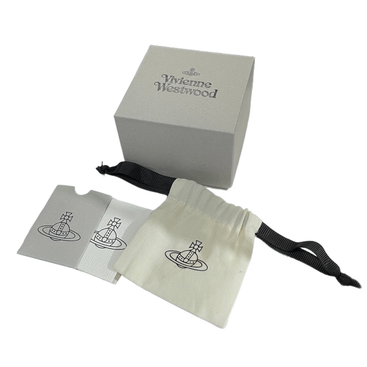 Vivienne Westwood KNUCKLE RING ナックルリング アーマー 指輪 小物 服飾雑貨 アクセサリー XL シルバー SILVER 925 SV ヴィヴィアンウエストウッド メンズ レディース ユニセックス