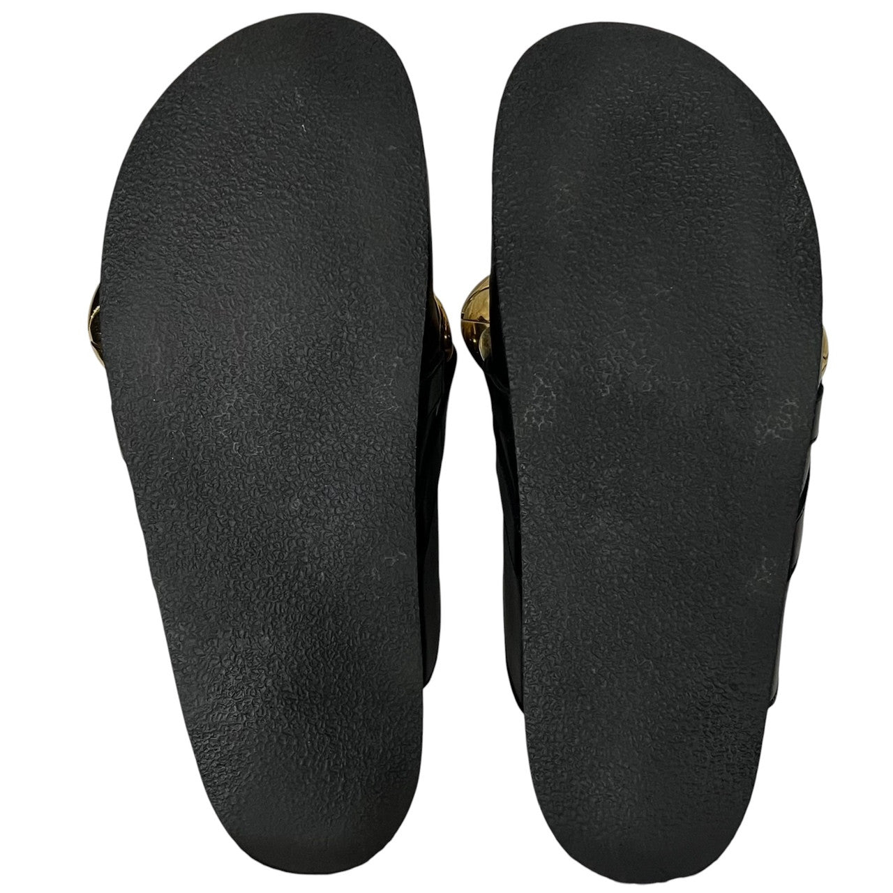 JW Anderson Chain Loafer カーフレザーチェーンローファー サンダル スリッポン シューズ 靴 クツ ジェイダブリュー アンダーソン メンズ