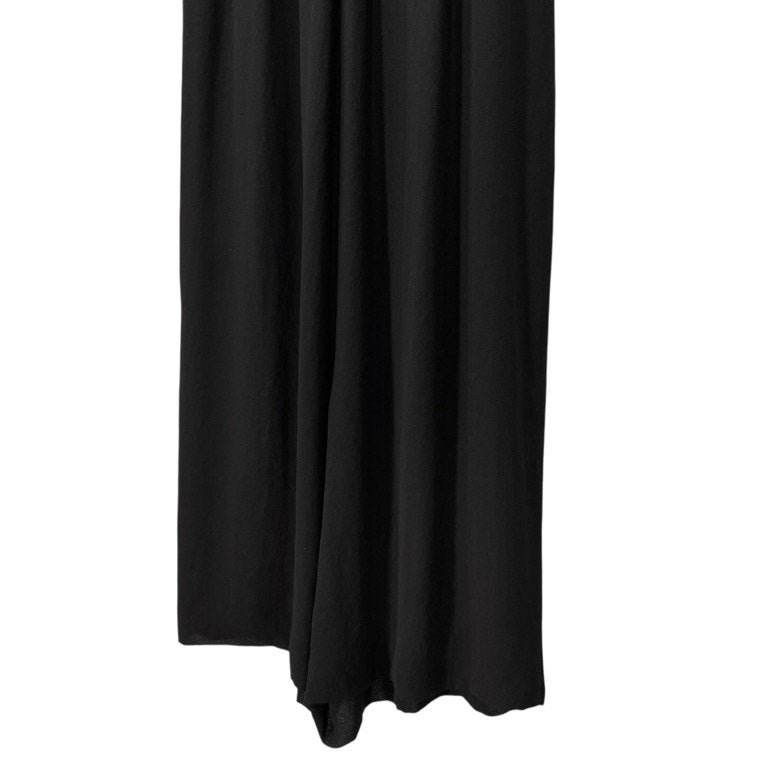 robe de chambre COMME des GARCONS シルクジョーゼットスーパーサルエルイージーパンツ ボトムス Archive 90s 現コムコム コムデギャルソン レディース