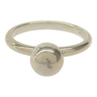 TIFFANY&Co. TIFFANY&Co.  リング ボール ハードウェア