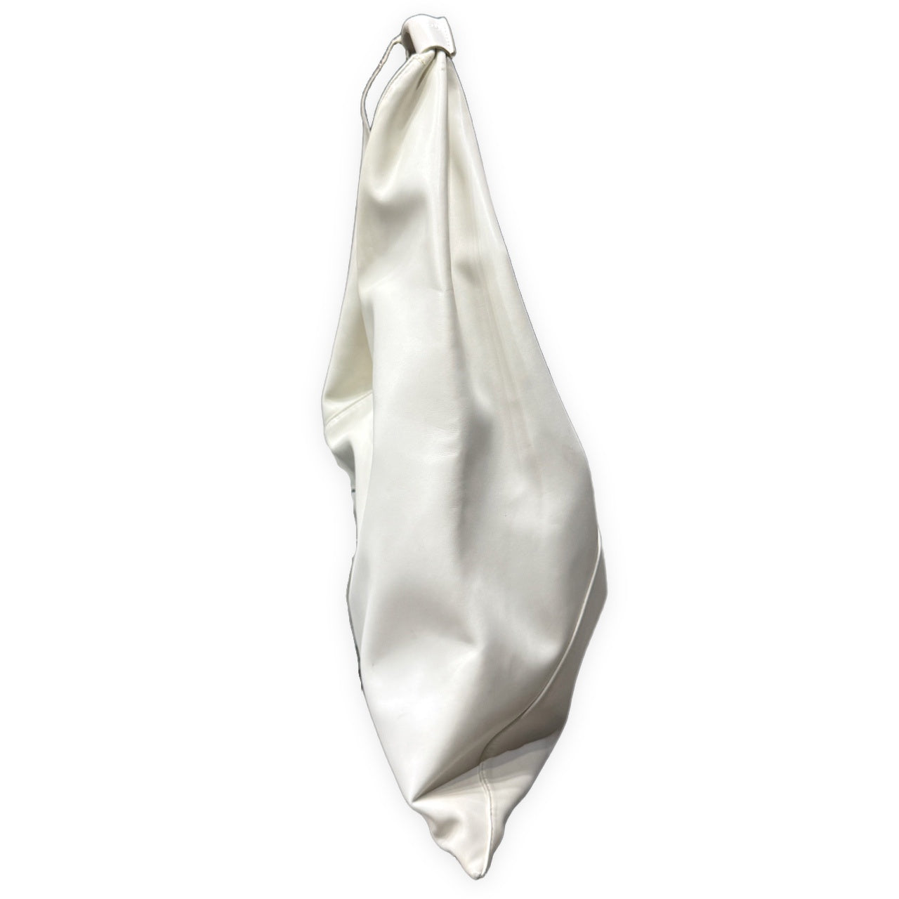 MM6 Maison Margiela 23AW JAPANESE BAG ジャパニーズトートバッグ ミディアム トライアングル 鞄 カバン エムエムシックス メゾンマルジェラ レディース メンズ ユニセックス