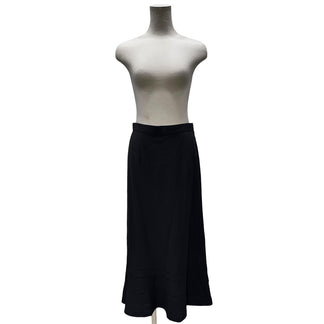 tricot COMME des GARCONS 96AW ウールフレアスカート ボトムス パンツ Archive 90s トリコ コムデギャルソン レディース