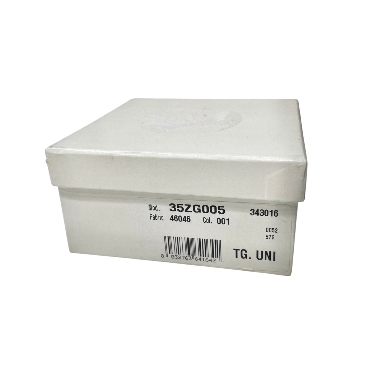 Maison Martin Margiela 11 05AW マルチチェーンネックレス ウォレットチェーン 未使用タグ付き Archive 00s 本人期 アクセサリー 希少 メゾンマルタンマルジェラ メンズ レディース ユニセックス