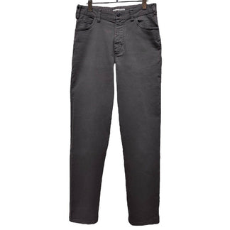 STONE ISLAND 97SS ストレッチコットン5ポケットパンツ Archive 90s ボトムス ストーンアイランド メンズ