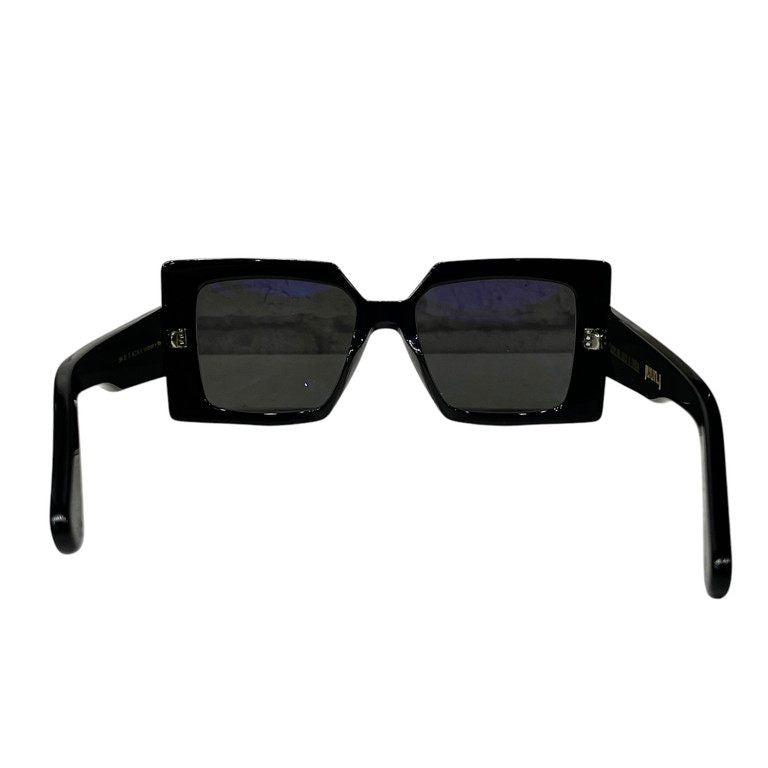 CUTLER AND GROSS × JUUN.J 22SS 1285 Square Sunglasses スクエアフレームサングラス 眼鏡 メガネ アイウェア カトラーアンドグロス ジュンジー メンズ レディース ユニセックス