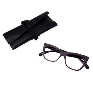 Yohji Yamamoto CAT EYE GLAMOROUS OVERSIZED HOT EYEGLASS フルリムキャッツアイサングラス 眼鏡 メガネ セルフレーム アイウェア 小物 YY1030 ヨウジヤマモト メンズ レディース ユニセックス