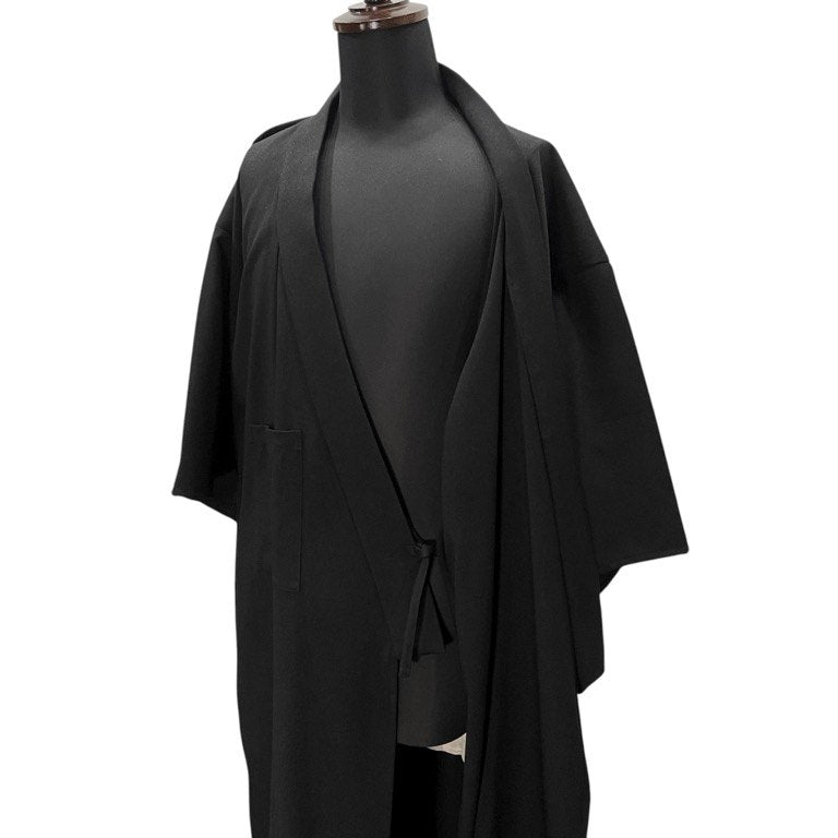 TROVE 20SS 和ROBE YUKATA 浴衣 ゆかた 和装 着物 トローヴ ワローブ メンズ