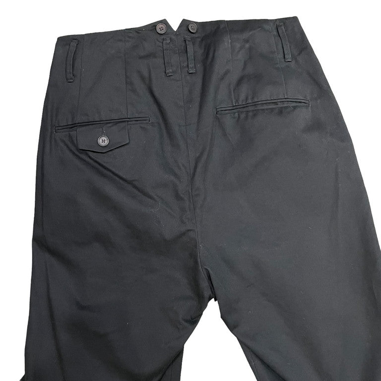 KLASICA Morrow Suspended trousers