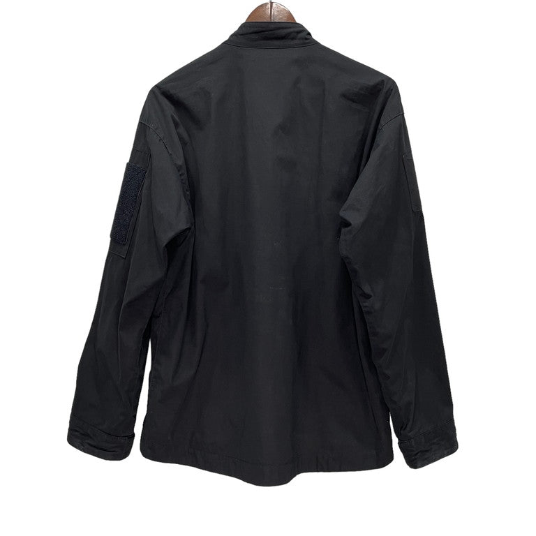 MOUT RECON TAILOR MDU Jacket