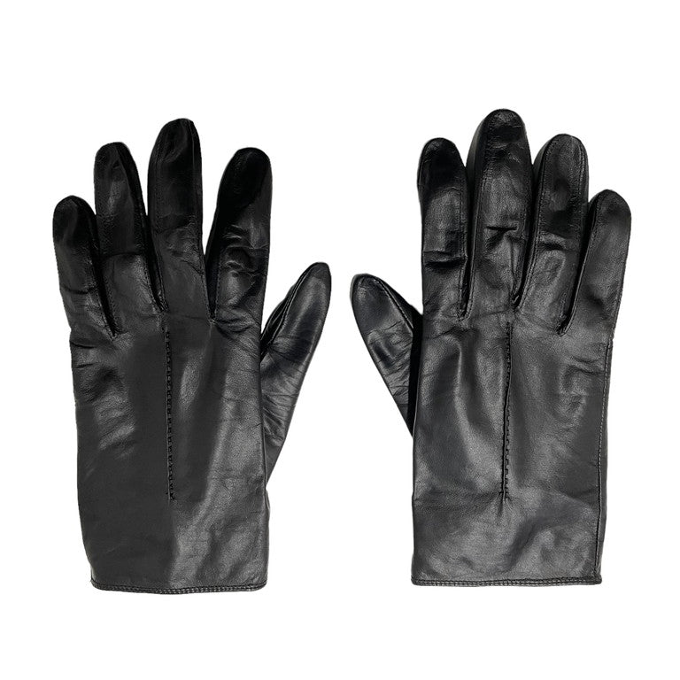 EMATYTE Kangaroo leather gloves