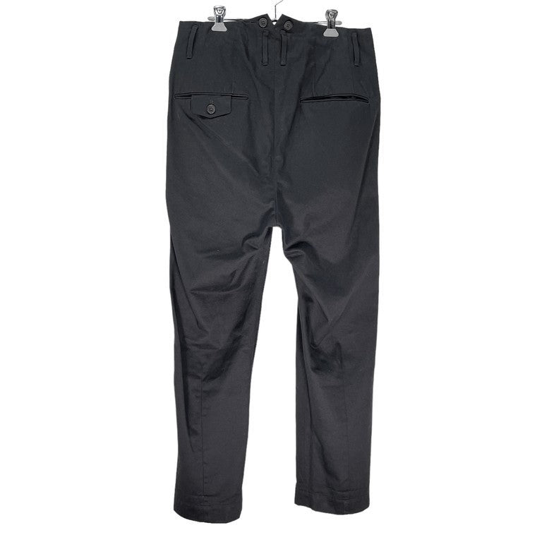 KLASICA Morrow Suspended trousers