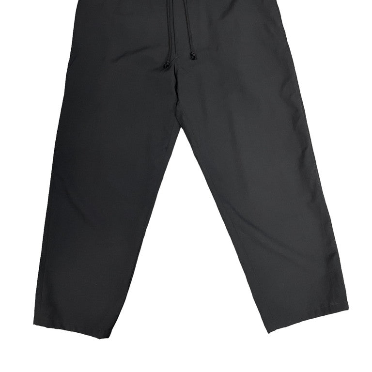 Yohji Yamamoto Pou Homme 16AW Classic Easy Pants