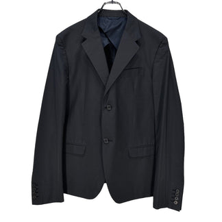 MARNI 2000s 2B blazer