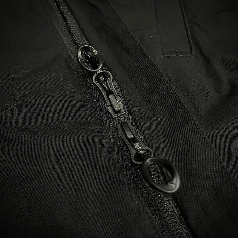 MOUT RECON TAILOR MDU Jacket