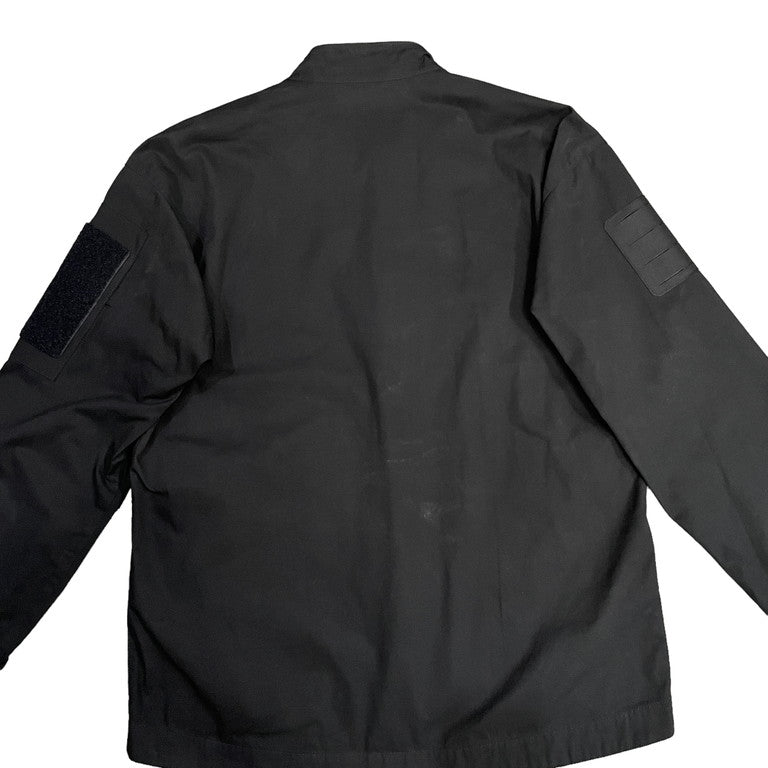 MOUT RECON TAILOR MDU Jacket