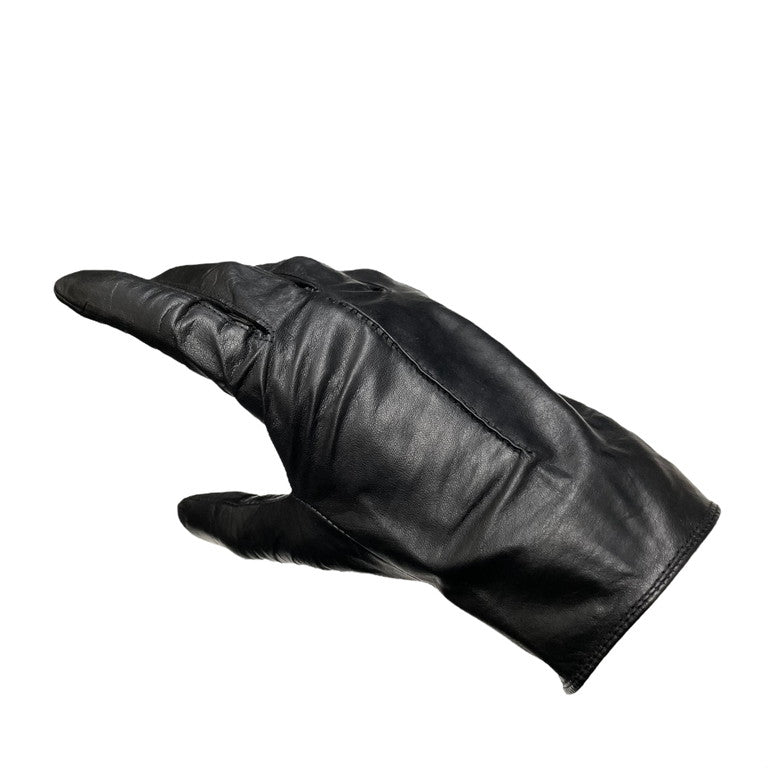 EMATYTE Kangaroo leather gloves