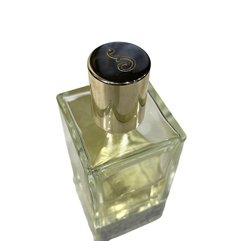 FUEGUIA 1833 Ambar de los Andes 100ml アンバー デ ロス アンデス 香水 オードパルファム