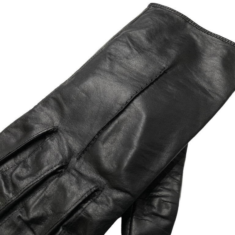 EMATYTE Kangaroo leather gloves