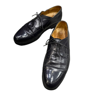 Berluti Lace-up shoes