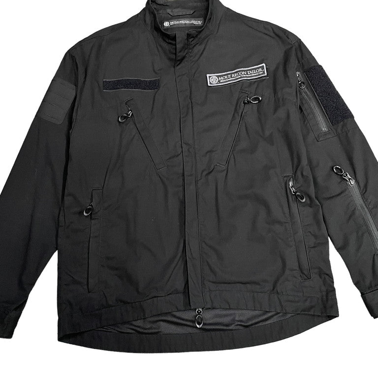 MOUT RECON TAILOR MDU Jacket