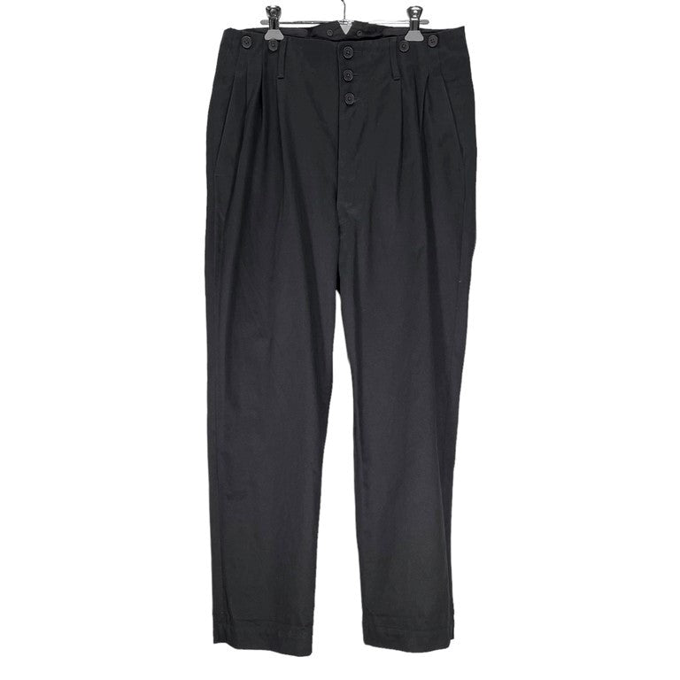 KLASICA Morrow Suspended trousers