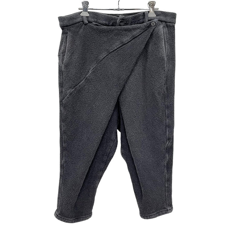 N/07 Wrap pants