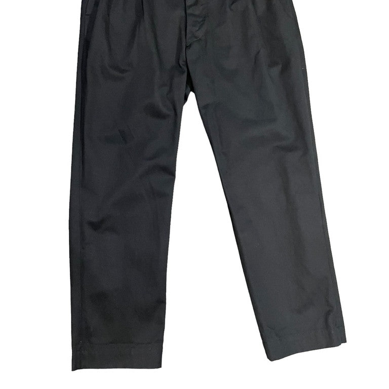 KLASICA Morrow Suspended trousers