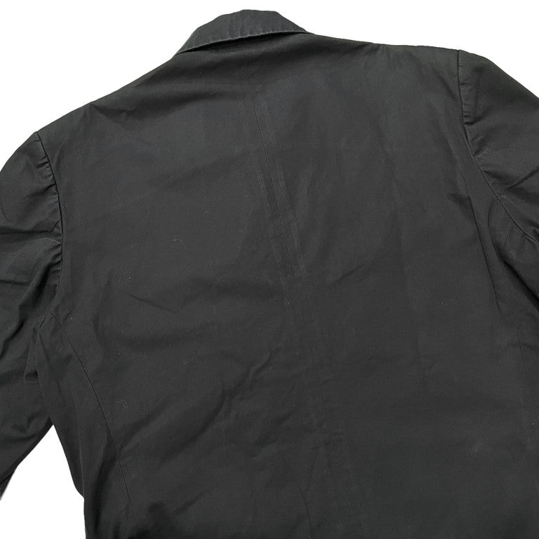Y's for men WORKSHOP 1990s Double-breasted jacket