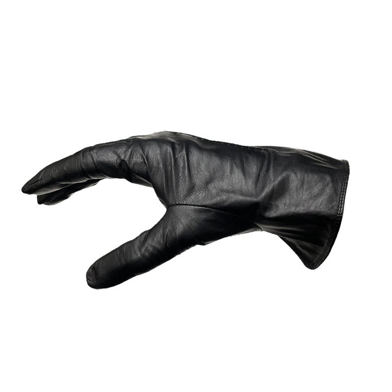 EMATYTE Kangaroo leather gloves