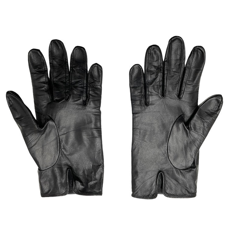 EMATYTE Kangaroo leather gloves