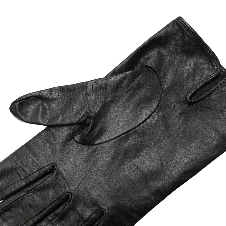 EMATYTE Kangaroo leather gloves