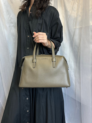 LOEWE ハンドバッグ