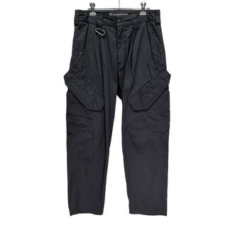 MOUT RECON TAILOR MDU Pants