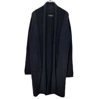 Y's for men Knitted cardigan