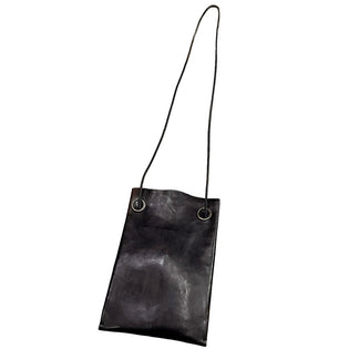 tagliovivo 23SS Horse culatta mini Shoulder Bag