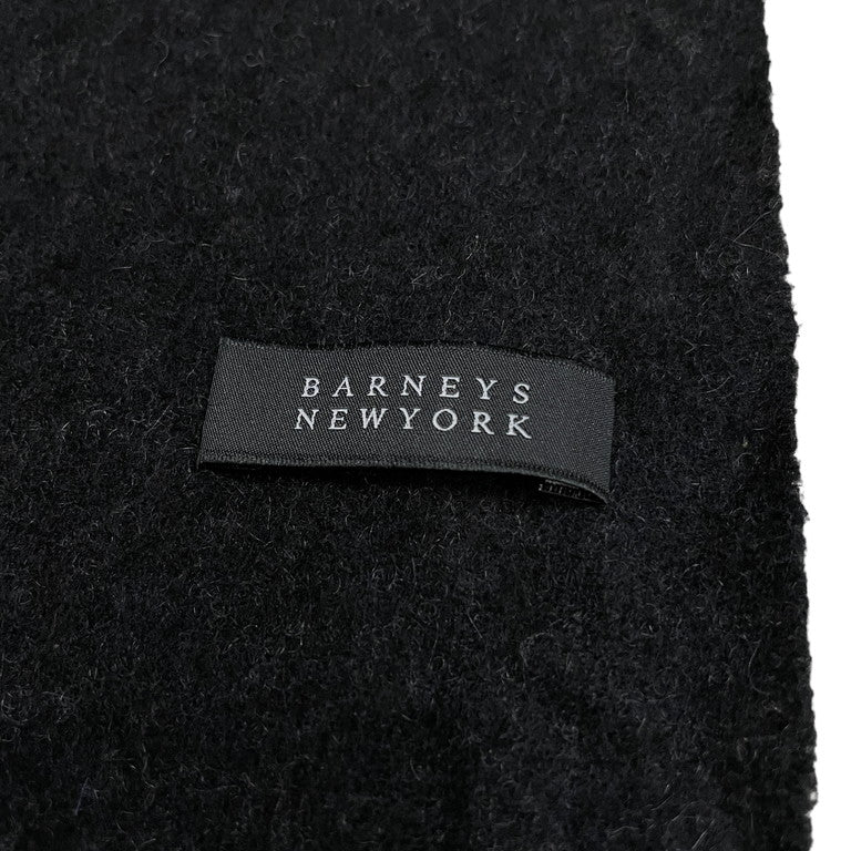 BARNEYS NEWYORK Muffler