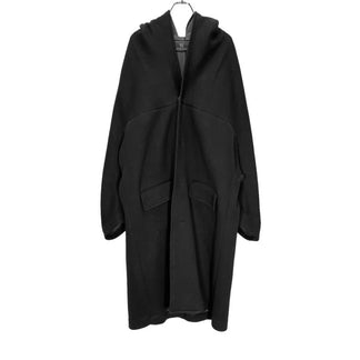 Y's RESORT 2022 Double face coat