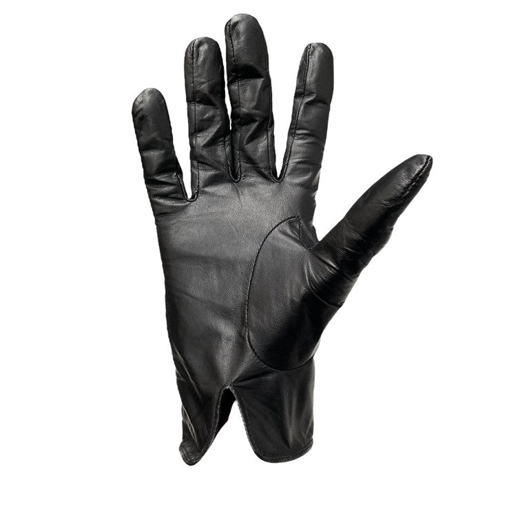 EMATYTE Kangaroo leather gloves