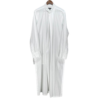 Yohji Yamamoto Pour Homme 16SS REPLICA 1994S/S Long shirt