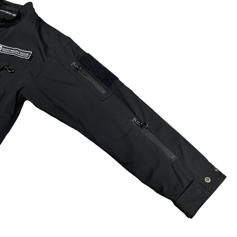 MOUT RECON TAILOR MDU Jacket