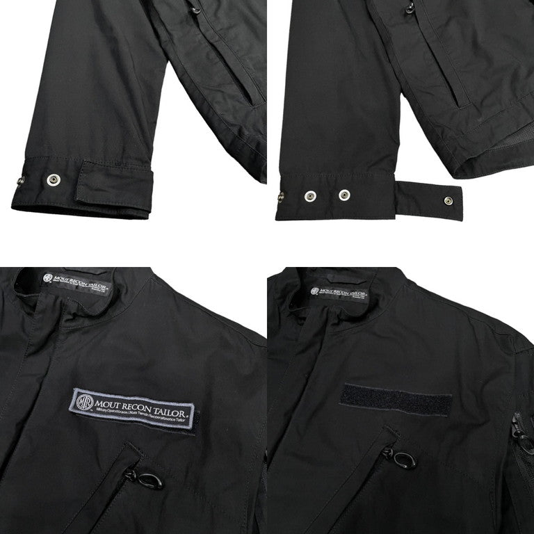 MOUT RECON TAILOR MDU Jacket