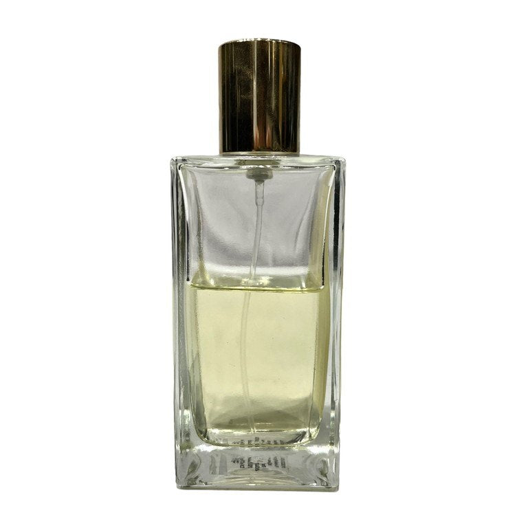 FUEGUIA 1833 Ambar de los Andes 100ml アンバー デ ロス アンデス 香水 オードパルファム