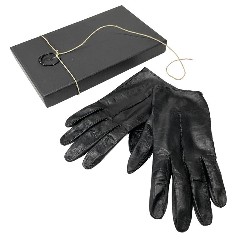 EMATYTE Kangaroo leather gloves