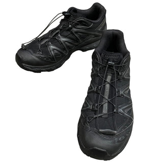 Salomon XT-QUEST ADVANCED 410139