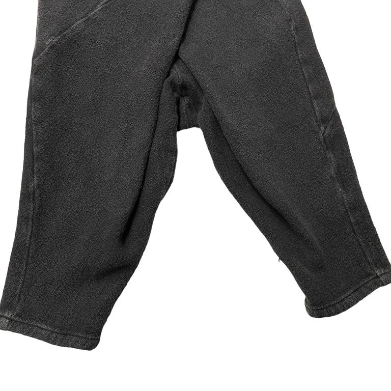 N/07 Wrap pants